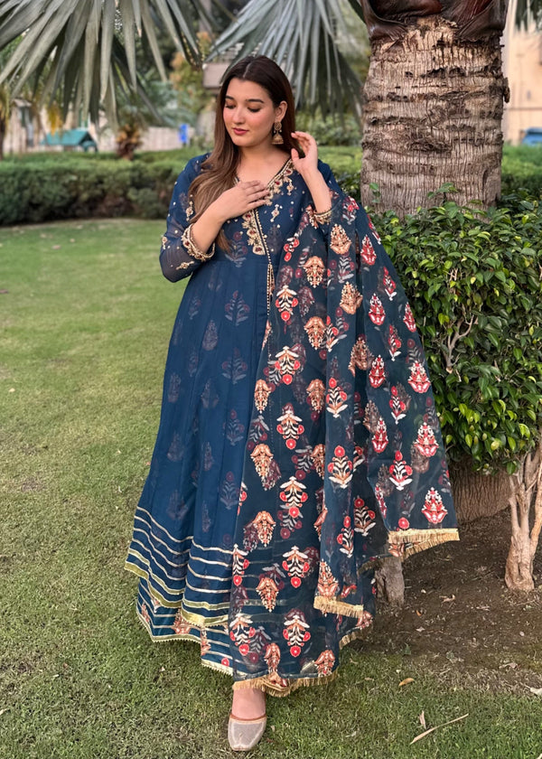 ANDARAKHA ELEGANCE