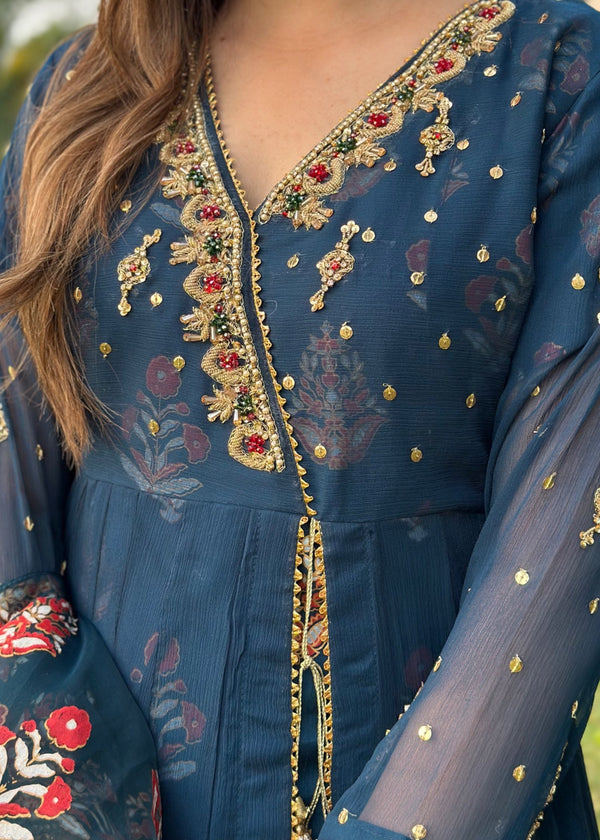 ANDARAKHA ELEGANCE