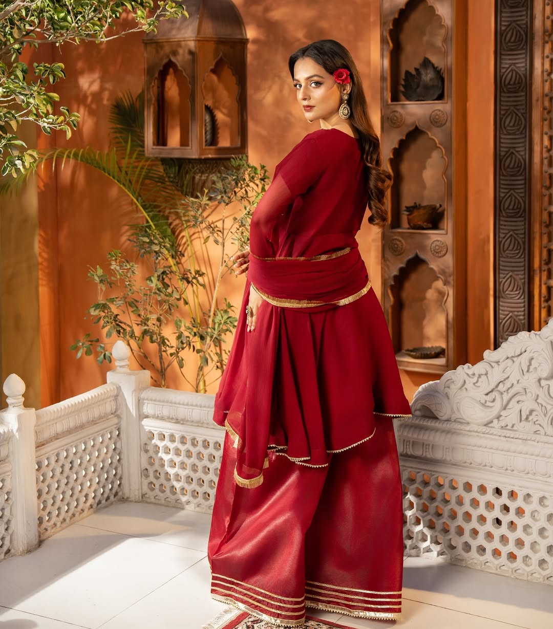 DABKA DIWAN