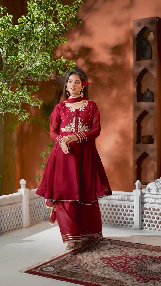 DABKA DIWAN