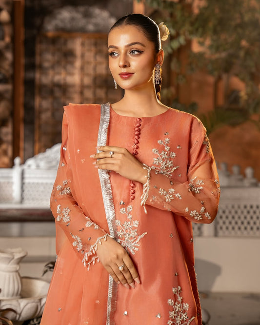 ELEGANT BEAUTY