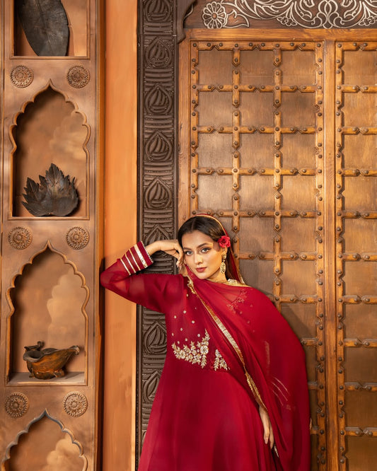 DABKA DIWAN
