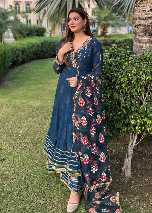 ANDARAKHA ELEGANCE